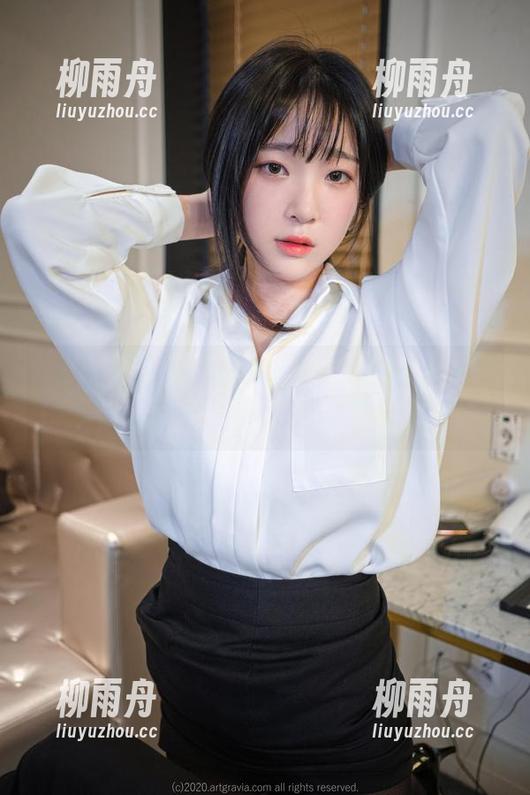 Kang Inkyung的吊带合集——看过的吊带都是好的，不只是吊带哦